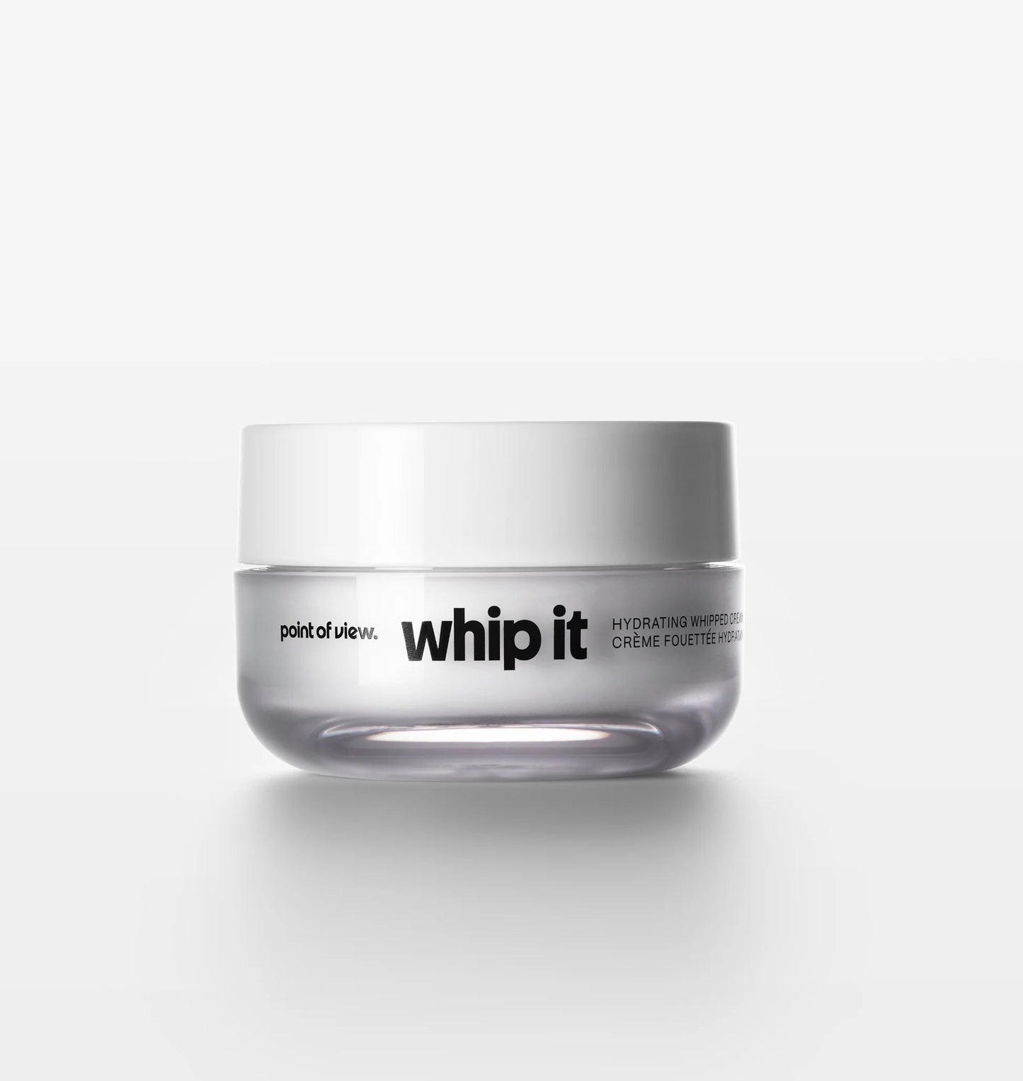 whip it