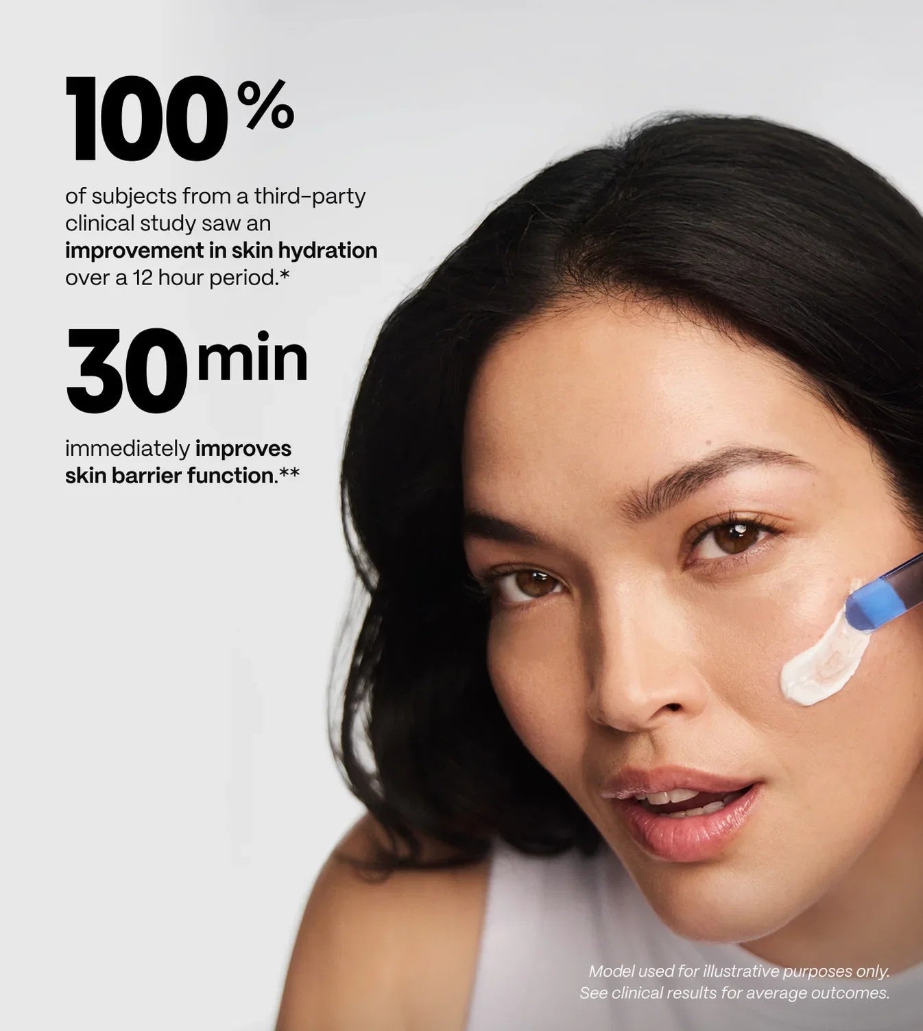 whip it